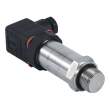 G 1/2 "process connection flush diaphragm pressure transmitter